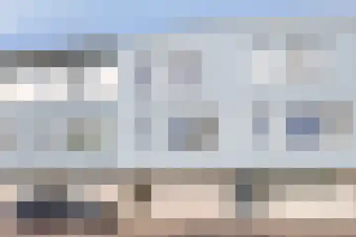 Bentelobrink 22 Enschede thumbnail 5