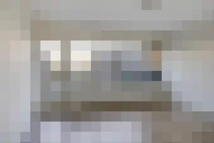 Bentelobrink 22 Enschede thumbnail 7