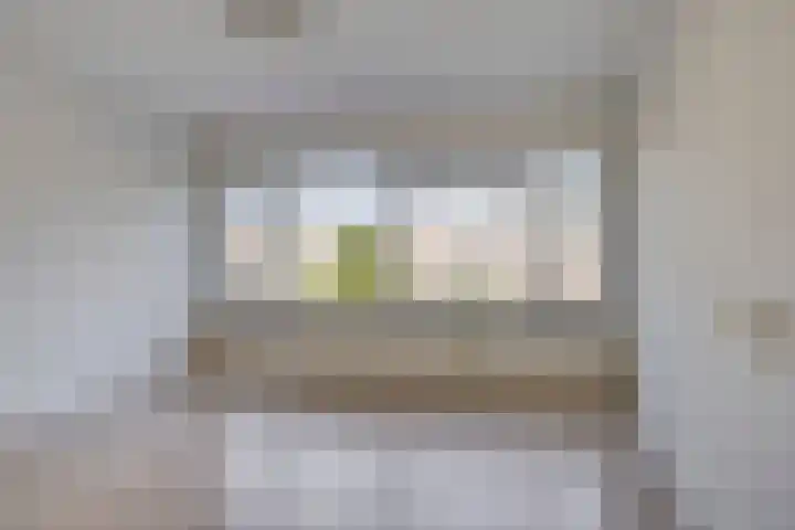 Bentelobrink 22 Enschede thumbnail 9