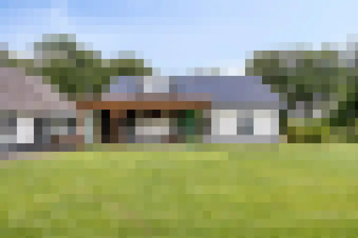Bentelosestraat 35 Bentelo thumbnail 10
