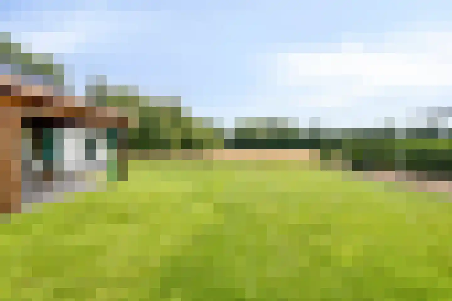 Bentelosestraat 35 Bentelo thumbnail 11