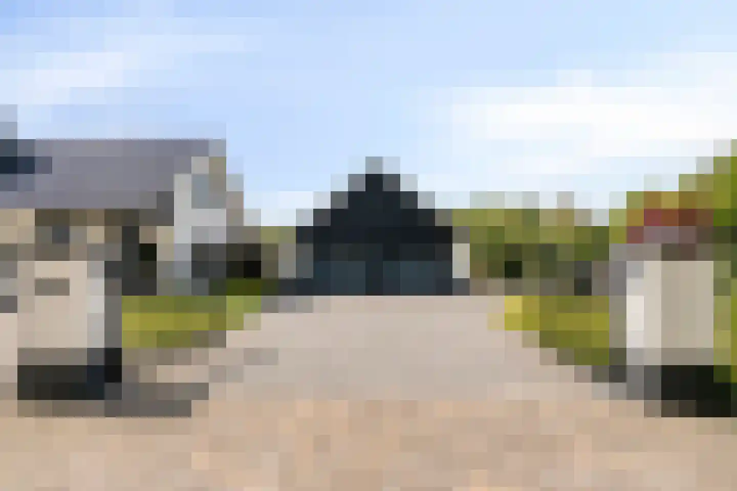Bentelosestraat 35 Bentelo thumbnail 13