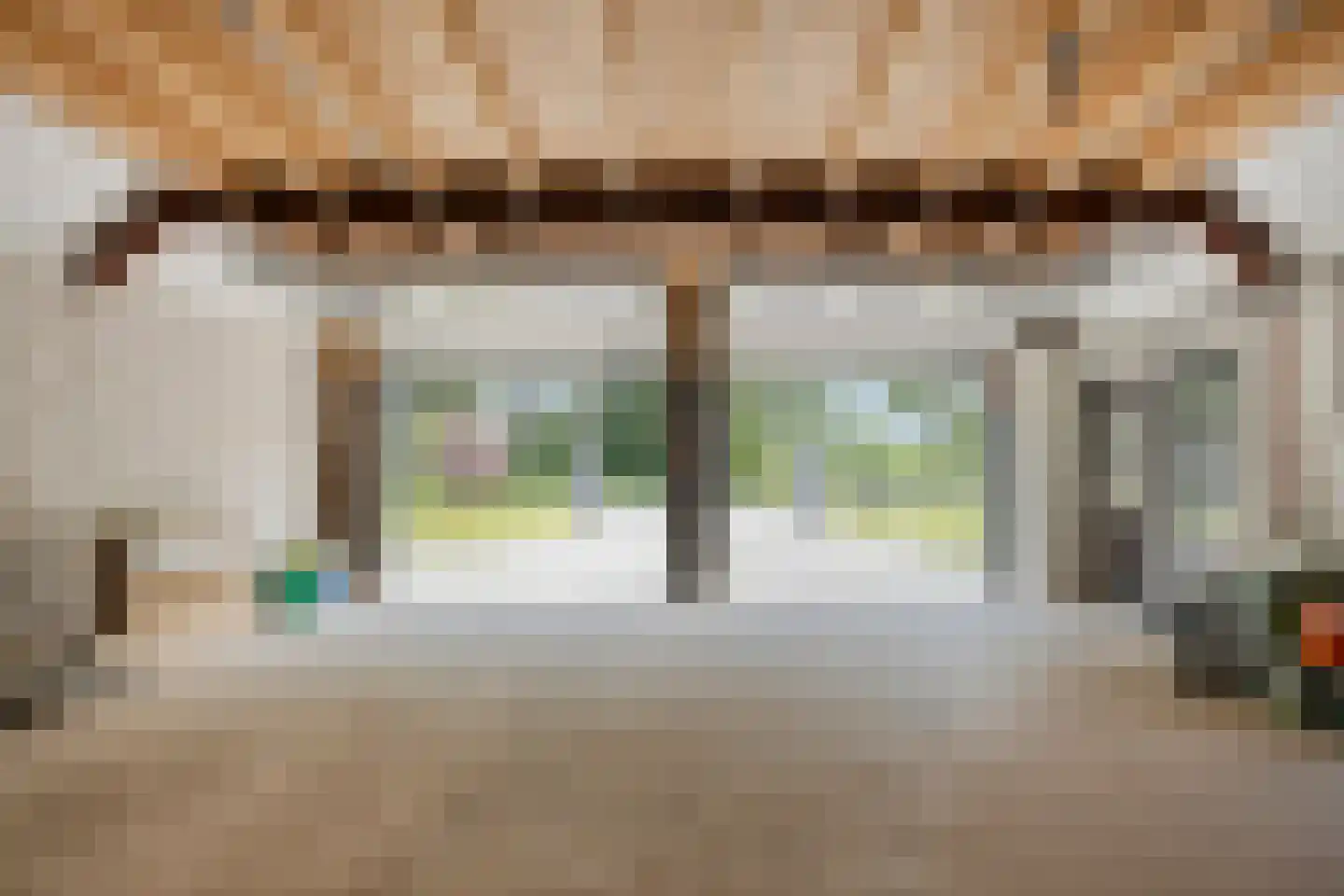 Bentelosestraat 35 Bentelo thumbnail 14