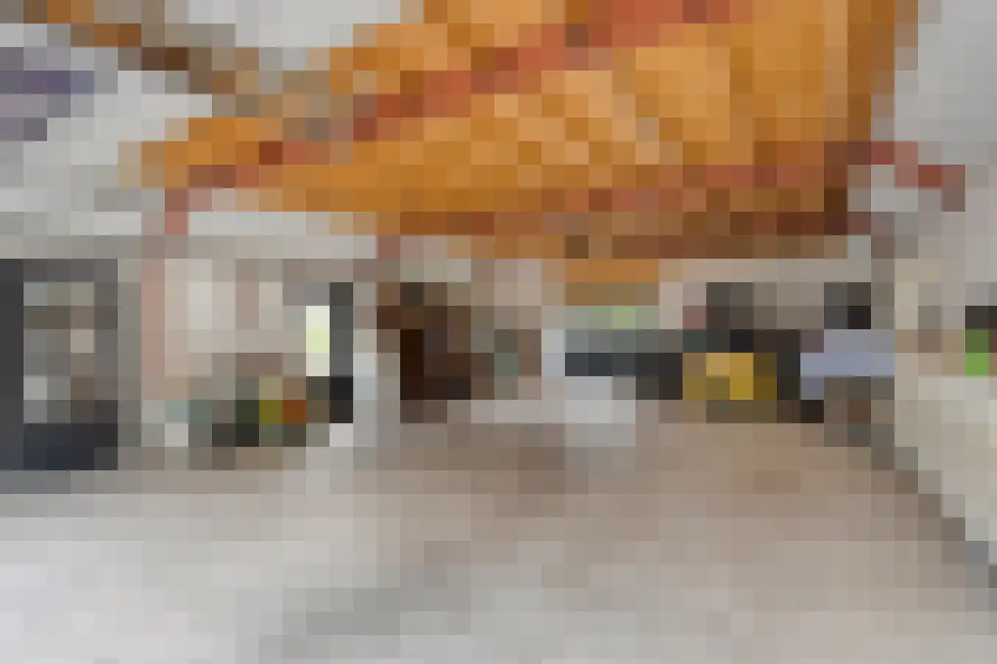 Bentelosestraat 35 Bentelo thumbnail 15