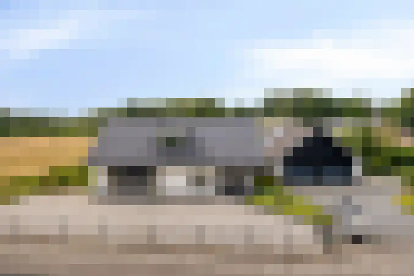 Bentelosestraat 35 Bentelo thumbnail 16