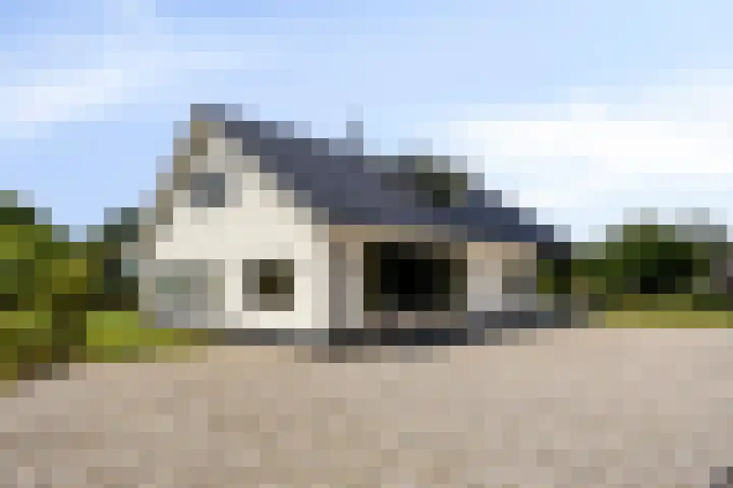 Bentelosestraat 35 Bentelo thumbnail 17