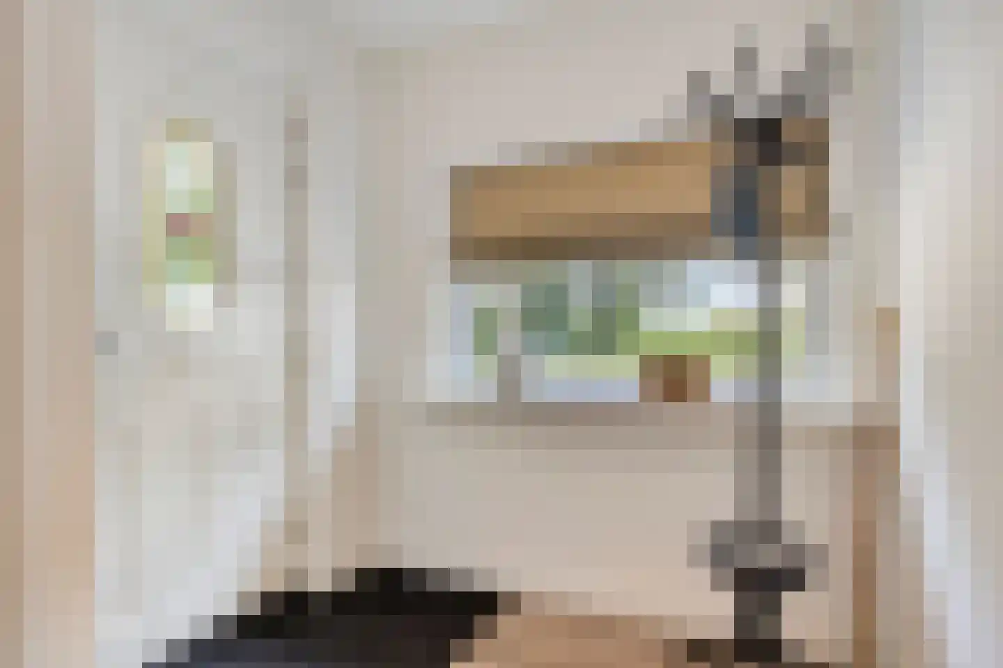 Bentelosestraat 35 Bentelo thumbnail 18