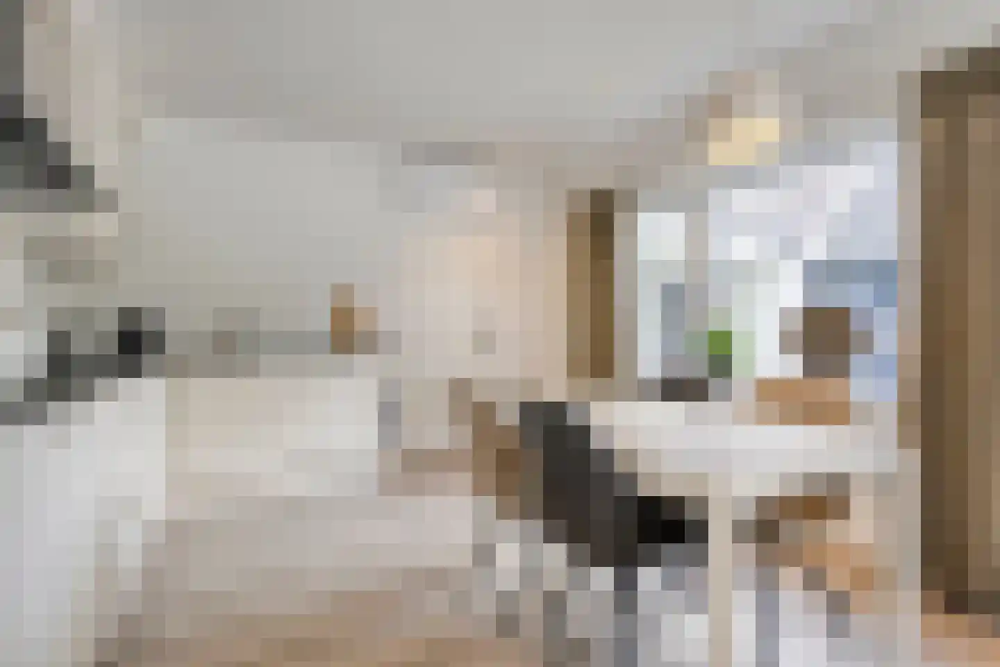 Bentelosestraat 35 Bentelo thumbnail 19