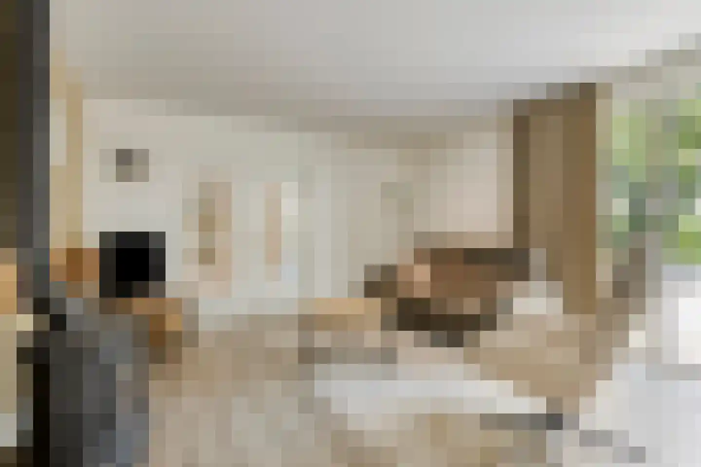 Bentelosestraat 35 Bentelo thumbnail 21