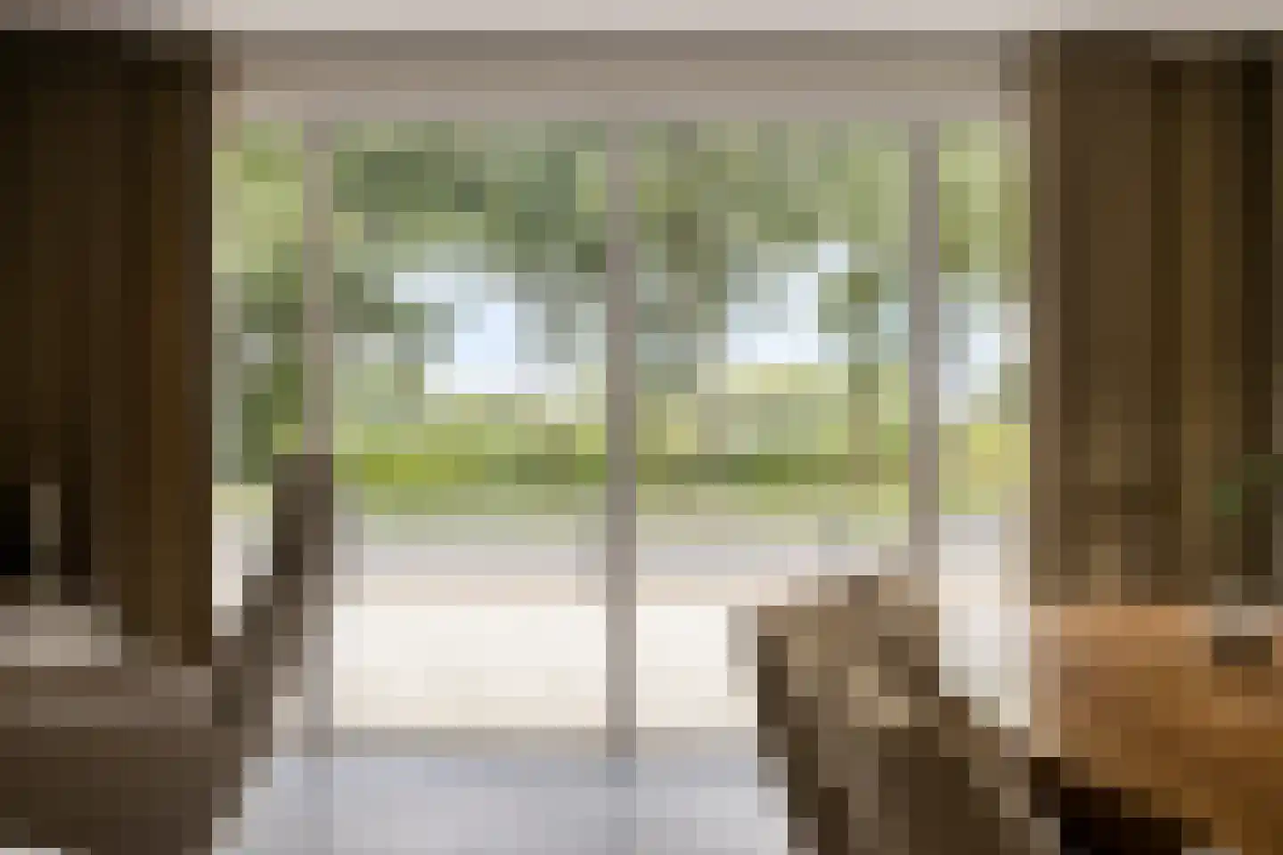 Bentelosestraat 35 Bentelo thumbnail 22