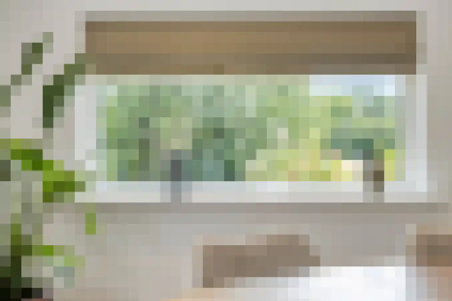 Bentelosestraat 35 Bentelo thumbnail 24