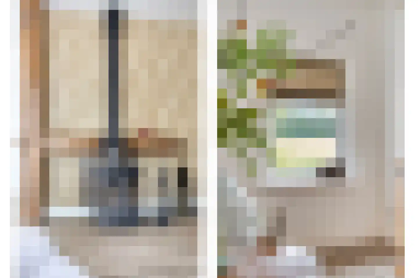Bentelosestraat 35 Bentelo thumbnail 25