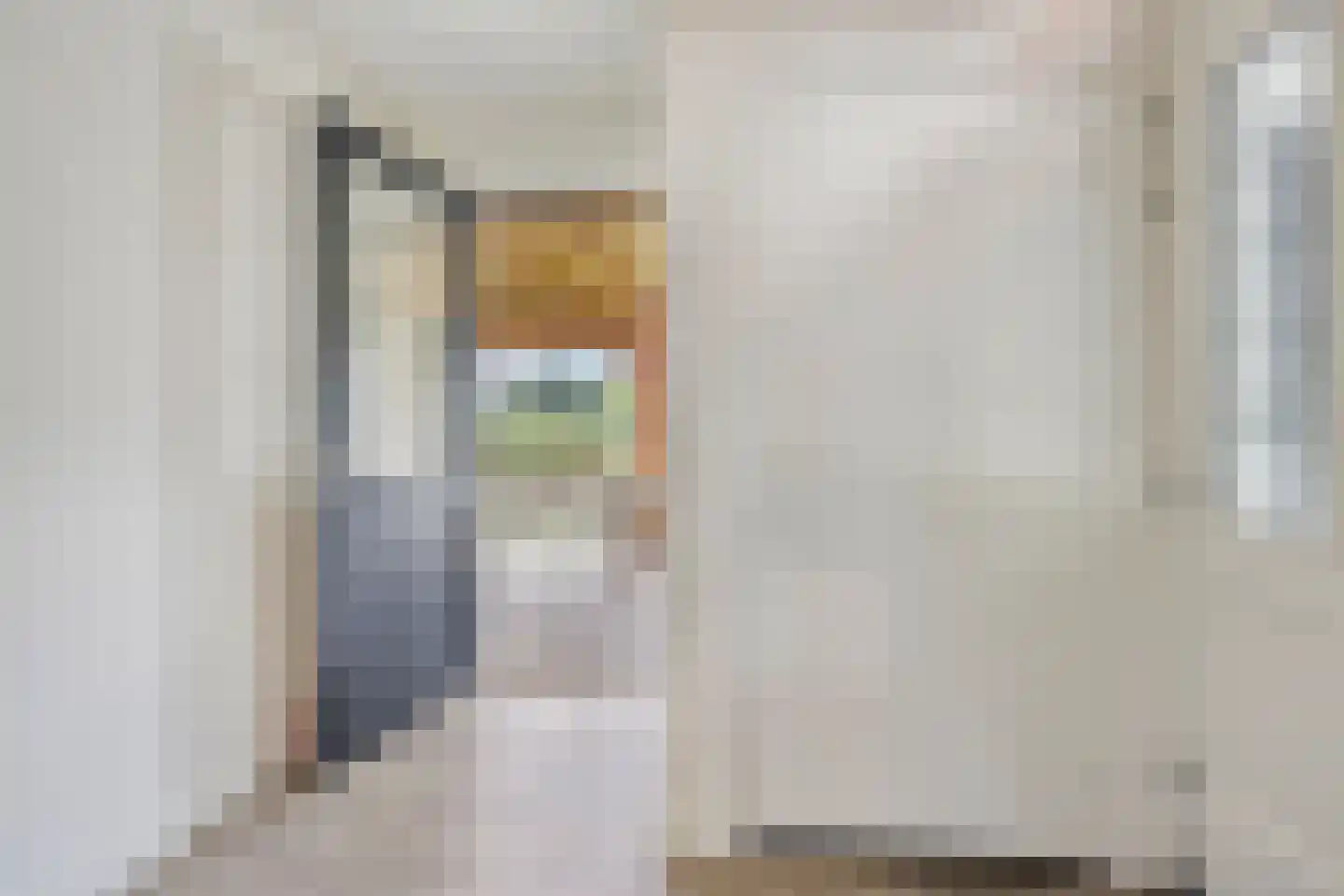 Bentelosestraat 35 Bentelo thumbnail 26