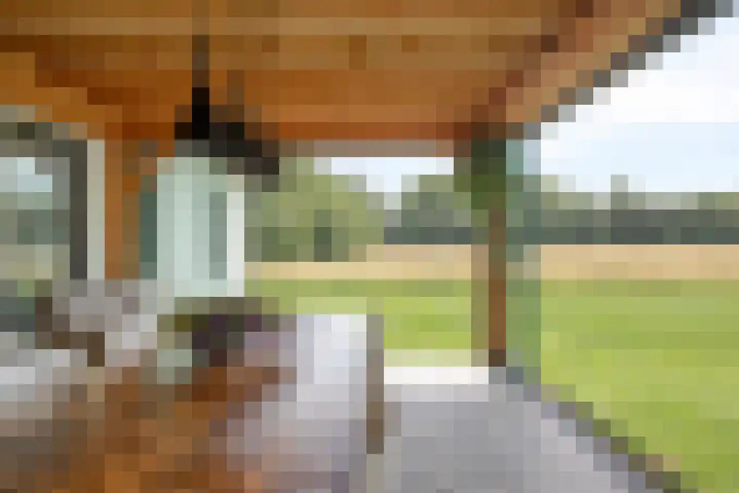 Bentelosestraat 35 Bentelo thumbnail 27
