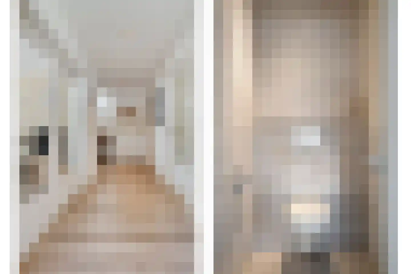 Bentelosestraat 35 Bentelo thumbnail 30