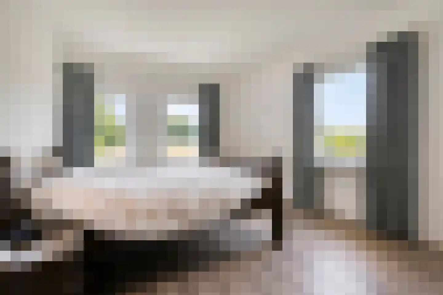 Bentelosestraat 35 Bentelo thumbnail 31