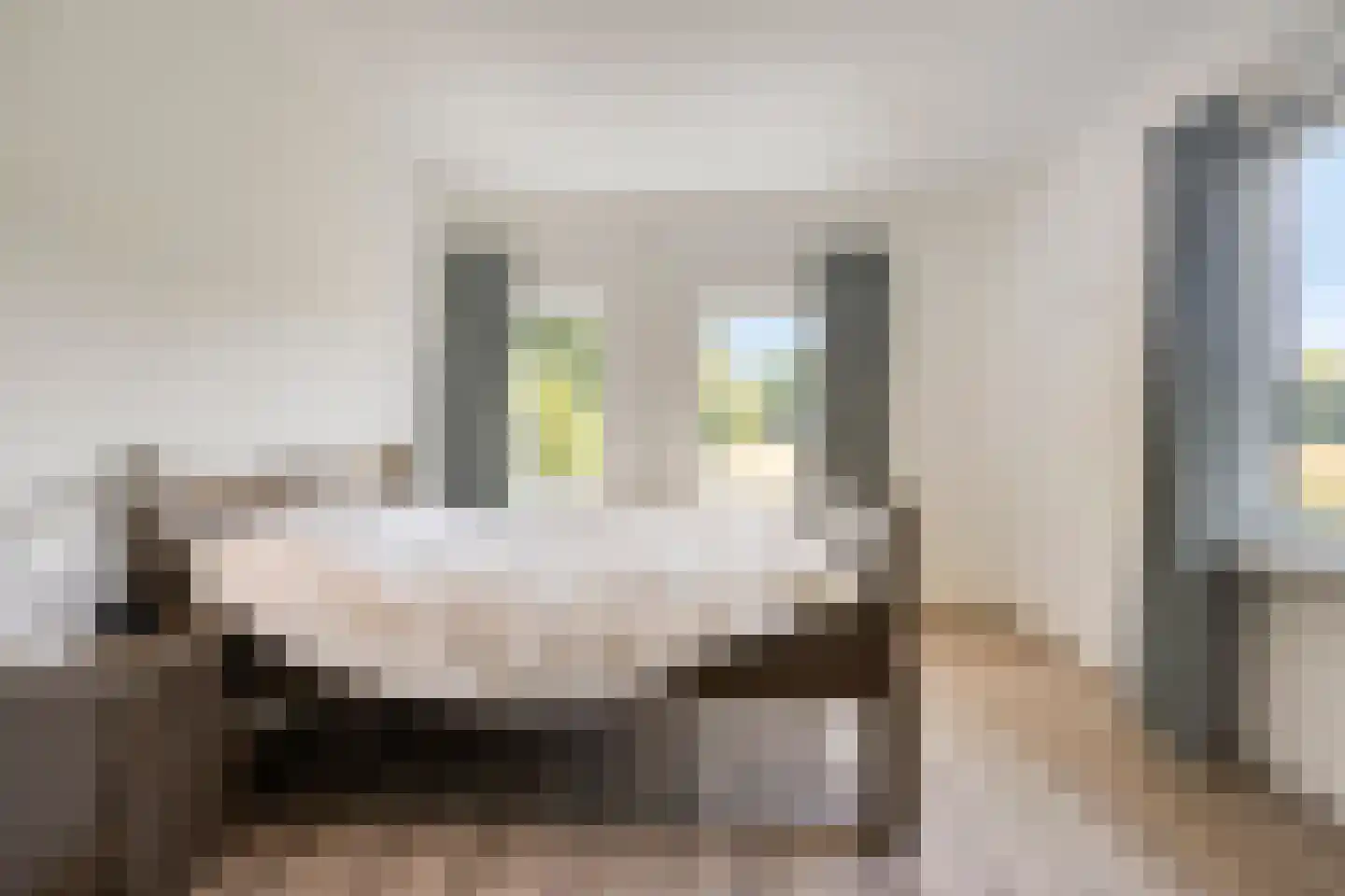 Bentelosestraat 35 Bentelo thumbnail 32