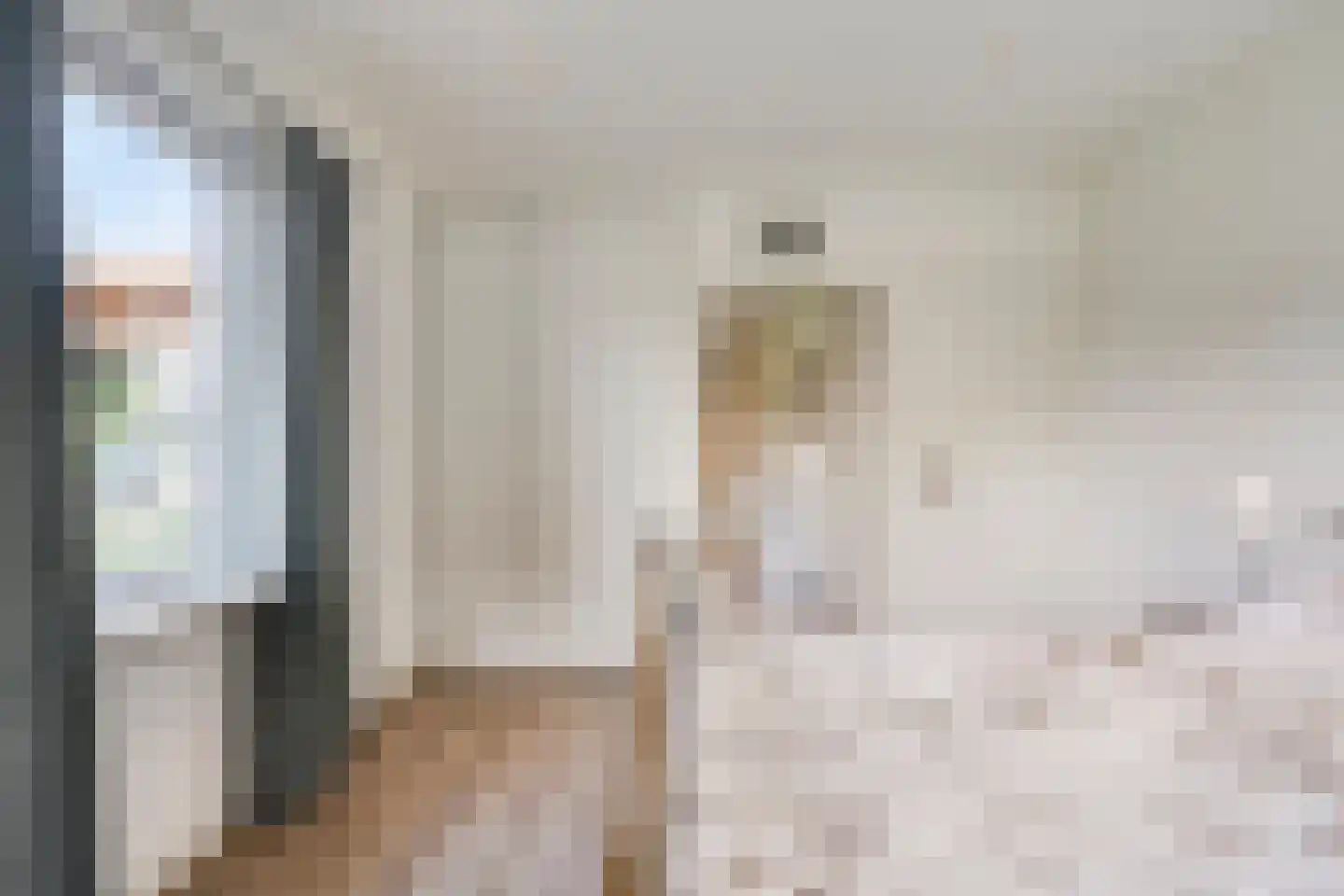 Bentelosestraat 35 Bentelo thumbnail 33