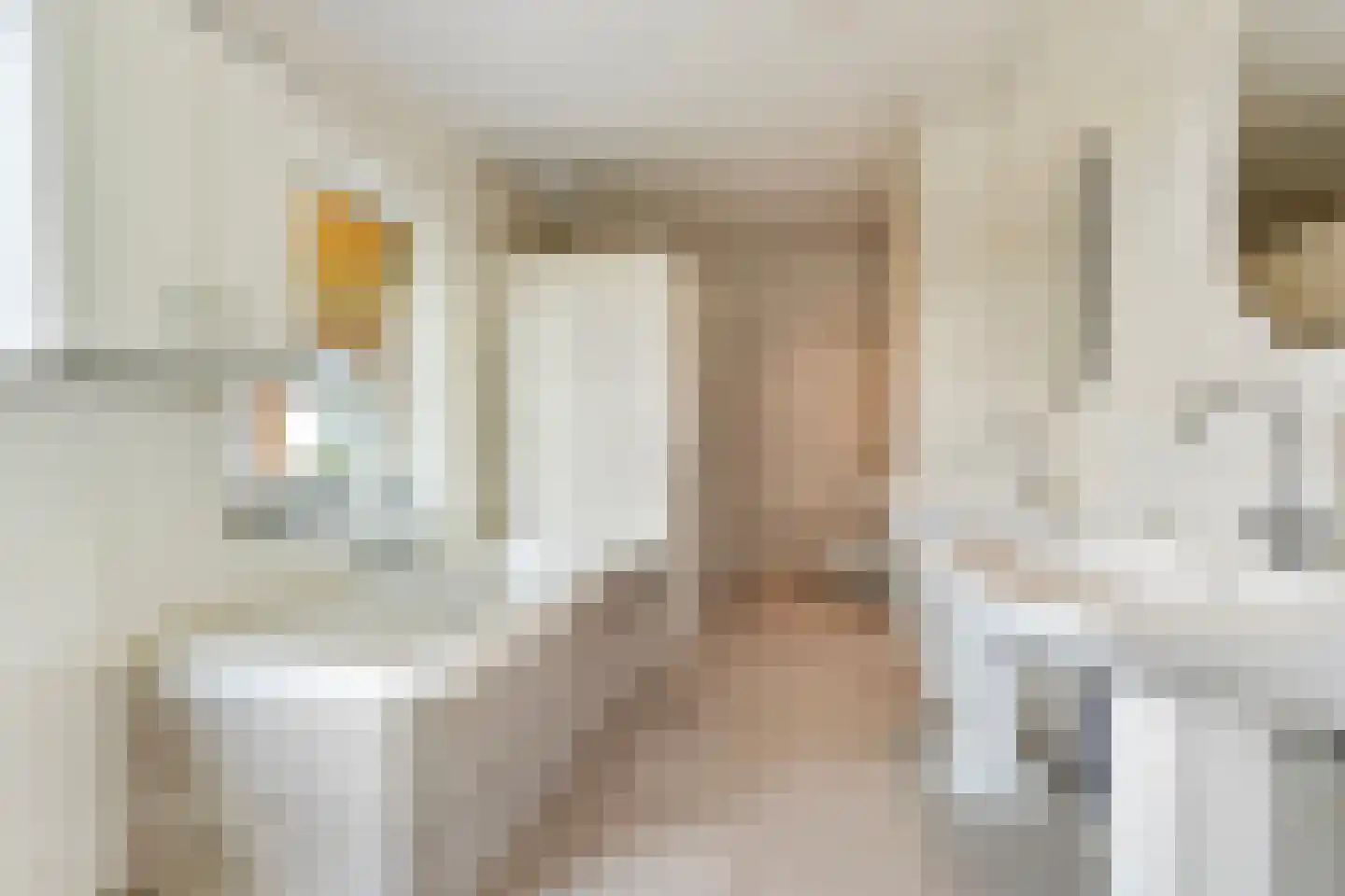 Bentelosestraat 35 Bentelo thumbnail 34