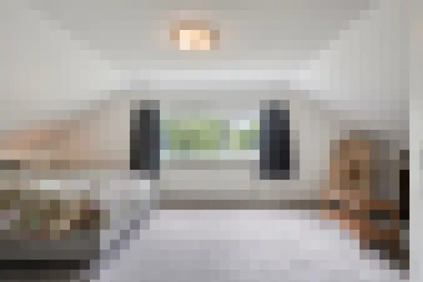 Bentelosestraat 35 Bentelo thumbnail 39