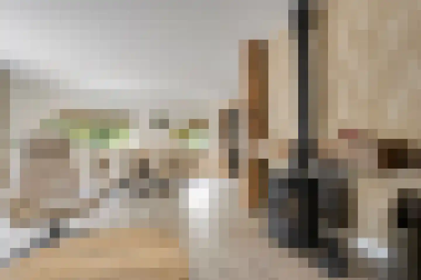 Bentelosestraat 35 Bentelo thumbnail 4