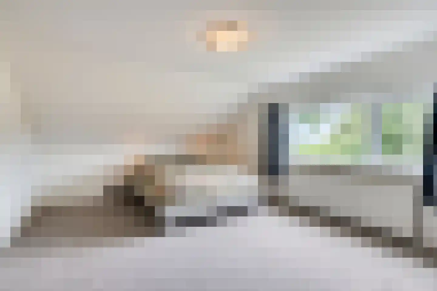 Bentelosestraat 35 Bentelo thumbnail 40