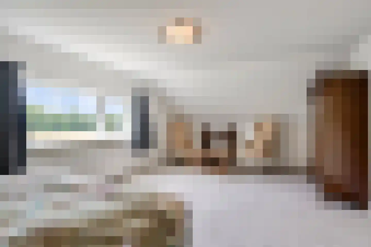Bentelosestraat 35 Bentelo thumbnail 41