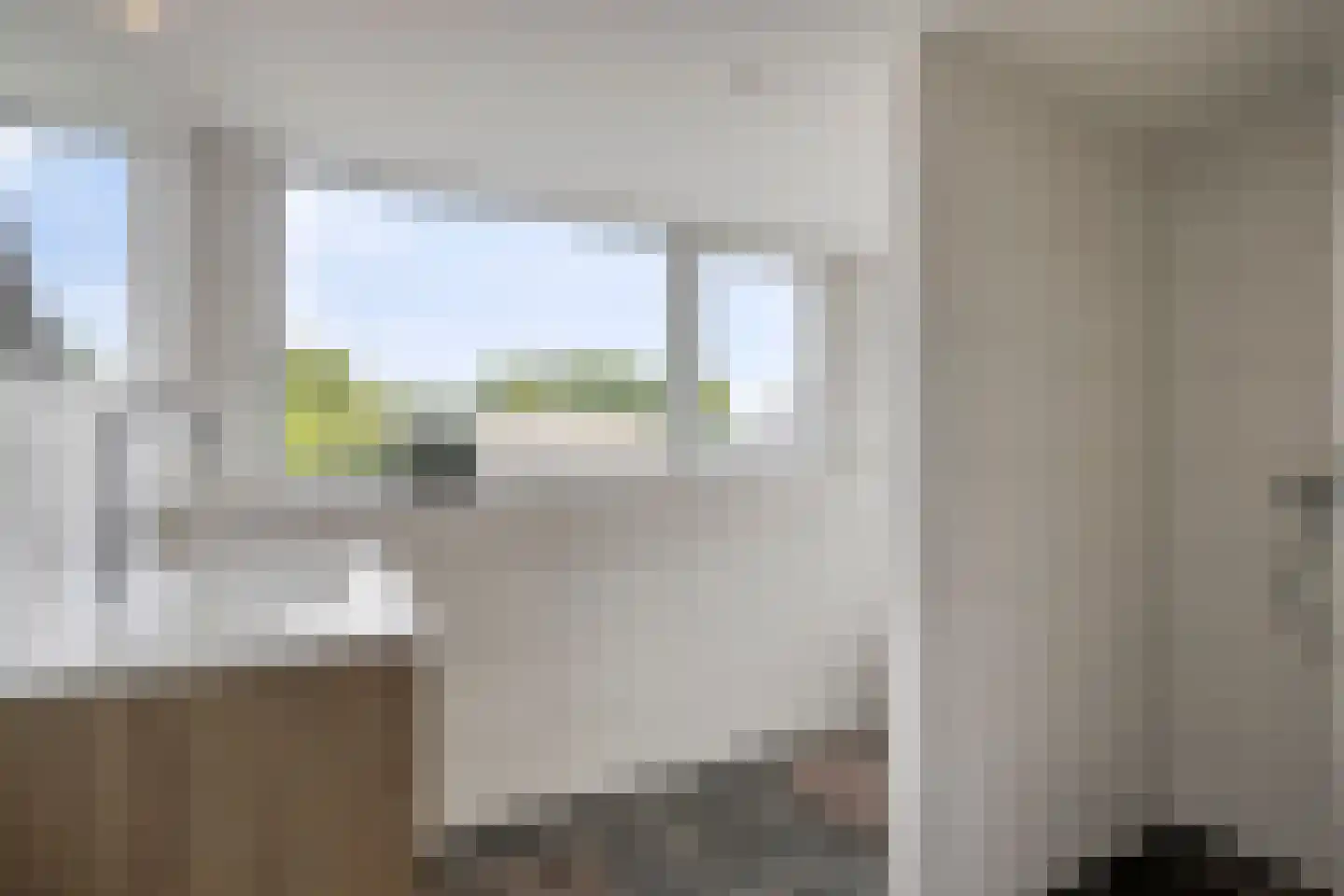 Bentelosestraat 35 Bentelo thumbnail 43