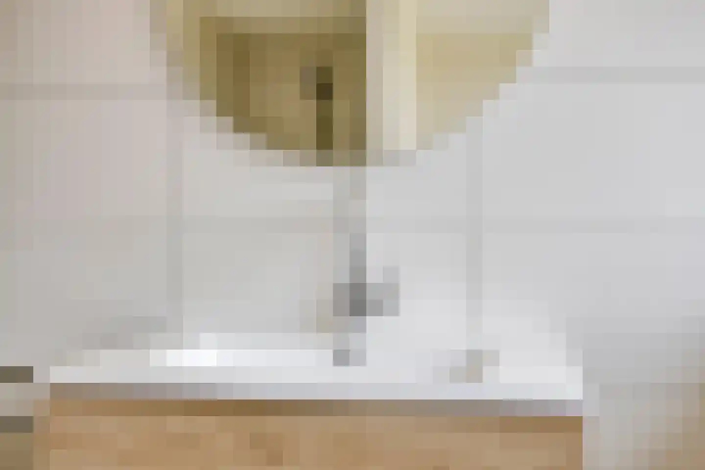 Bentelosestraat 35 Bentelo thumbnail 44