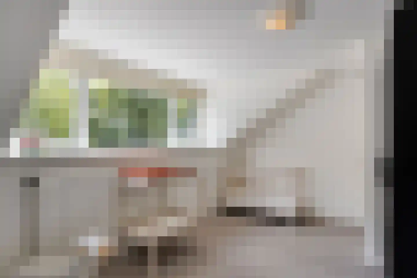 Bentelosestraat 35 Bentelo thumbnail 45