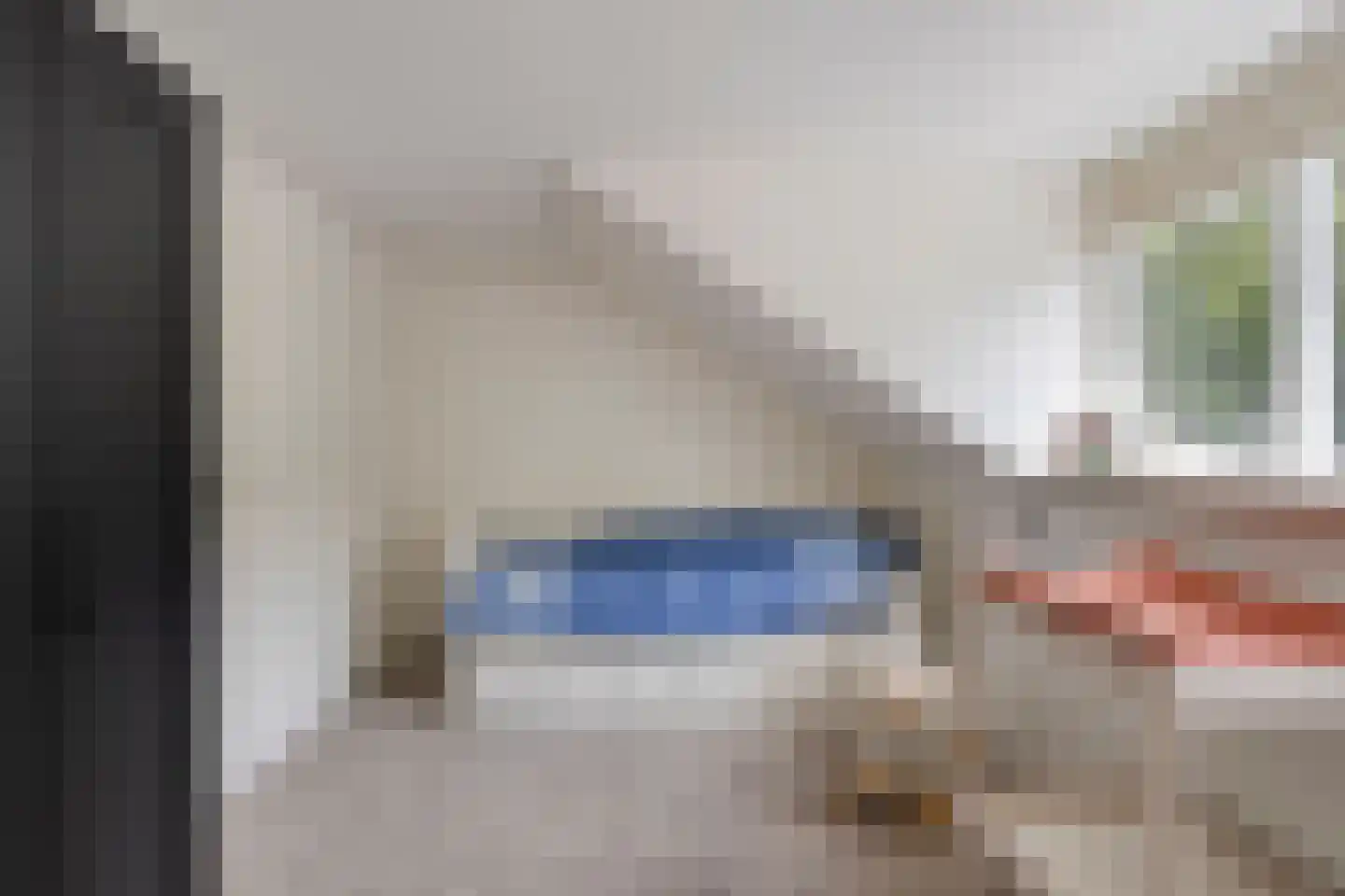 Bentelosestraat 35 Bentelo thumbnail 46