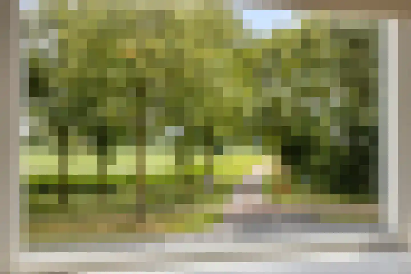 Bentelosestraat 35 Bentelo thumbnail 47