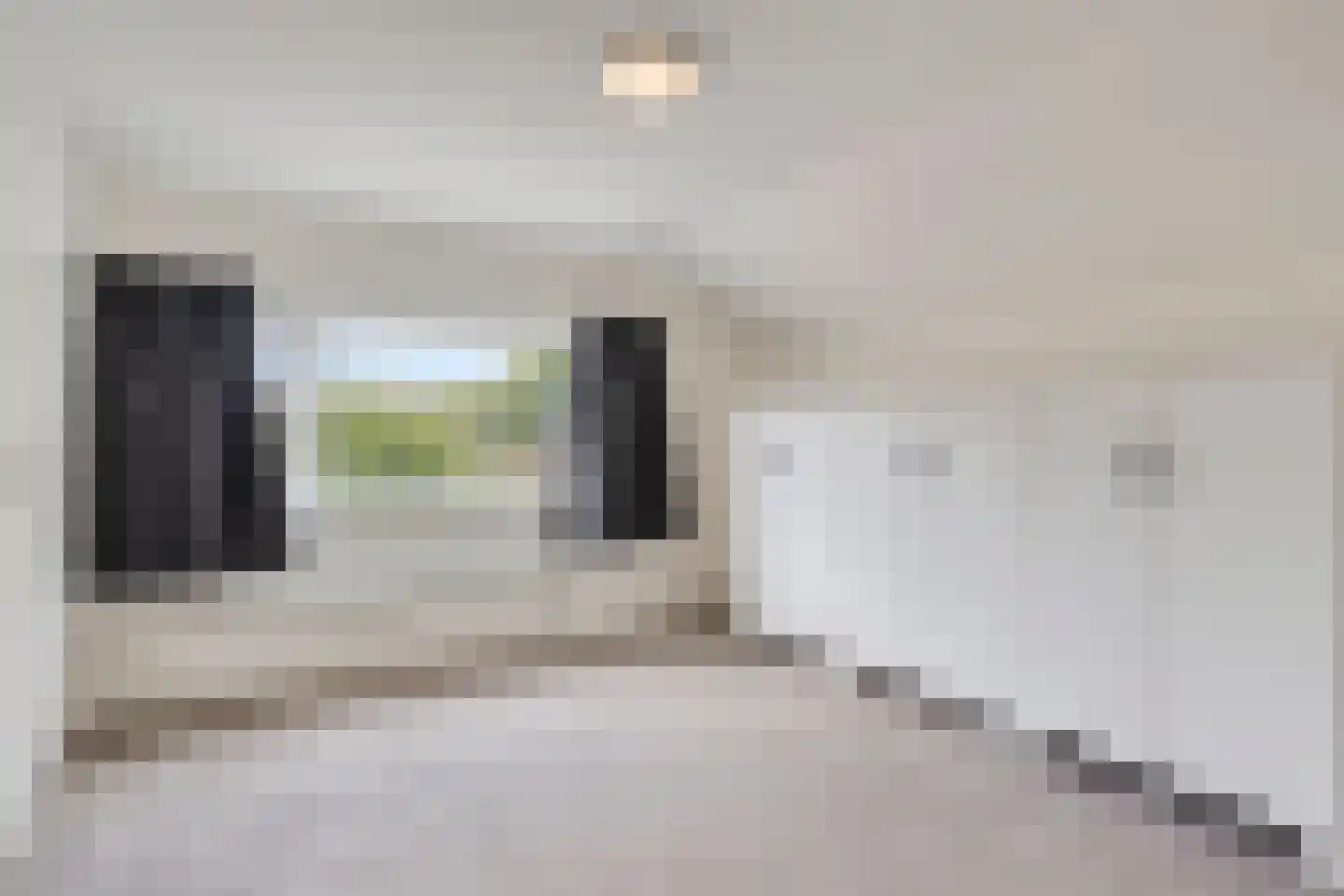 Bentelosestraat 35 Bentelo thumbnail 48