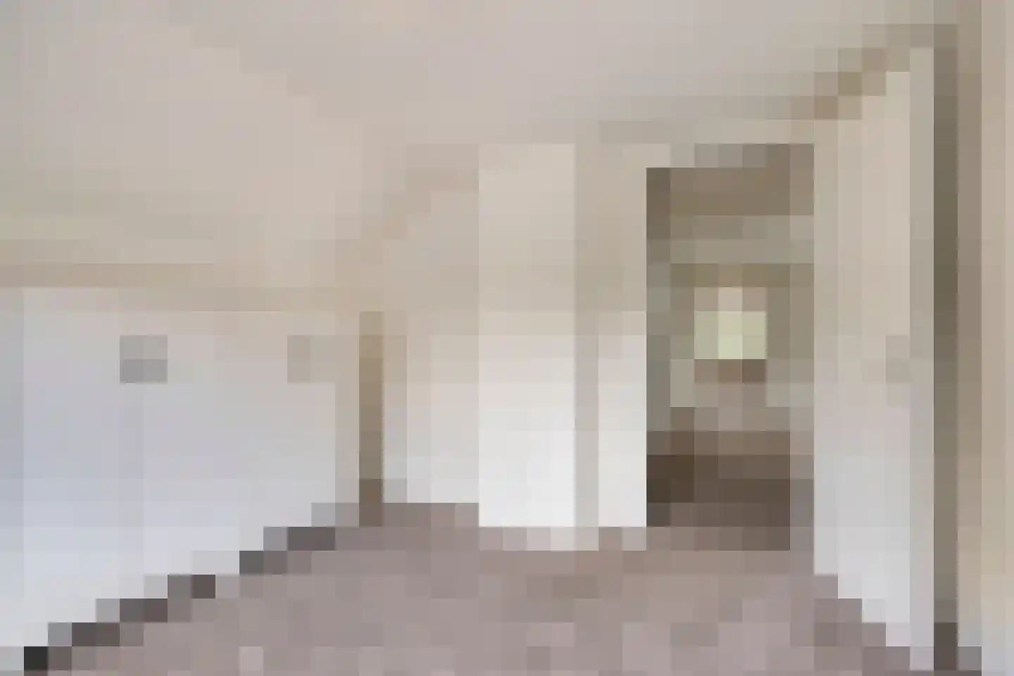 Bentelosestraat 35 Bentelo thumbnail 49