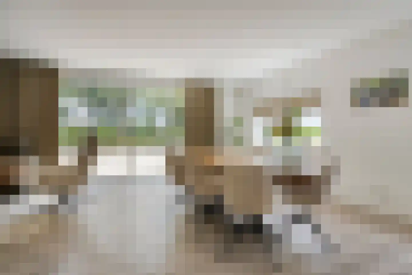 Bentelosestraat 35 Bentelo thumbnail 5