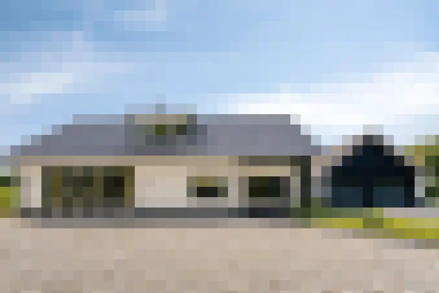 Bentelosestraat 35 Bentelo thumbnail 50