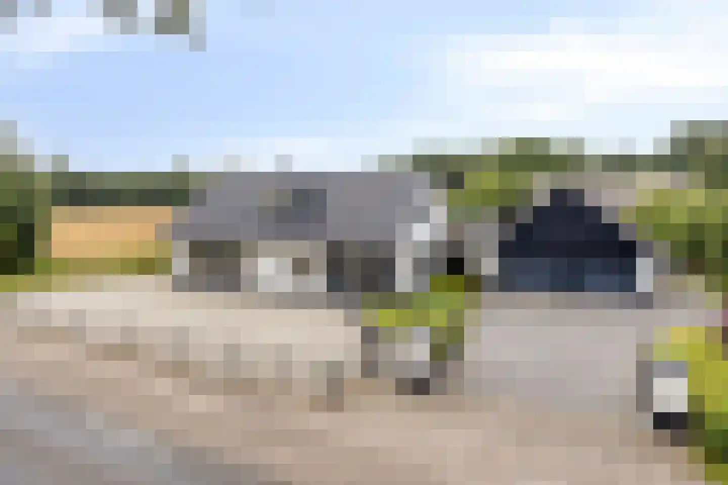 Bentelosestraat 35 Bentelo thumbnail 51