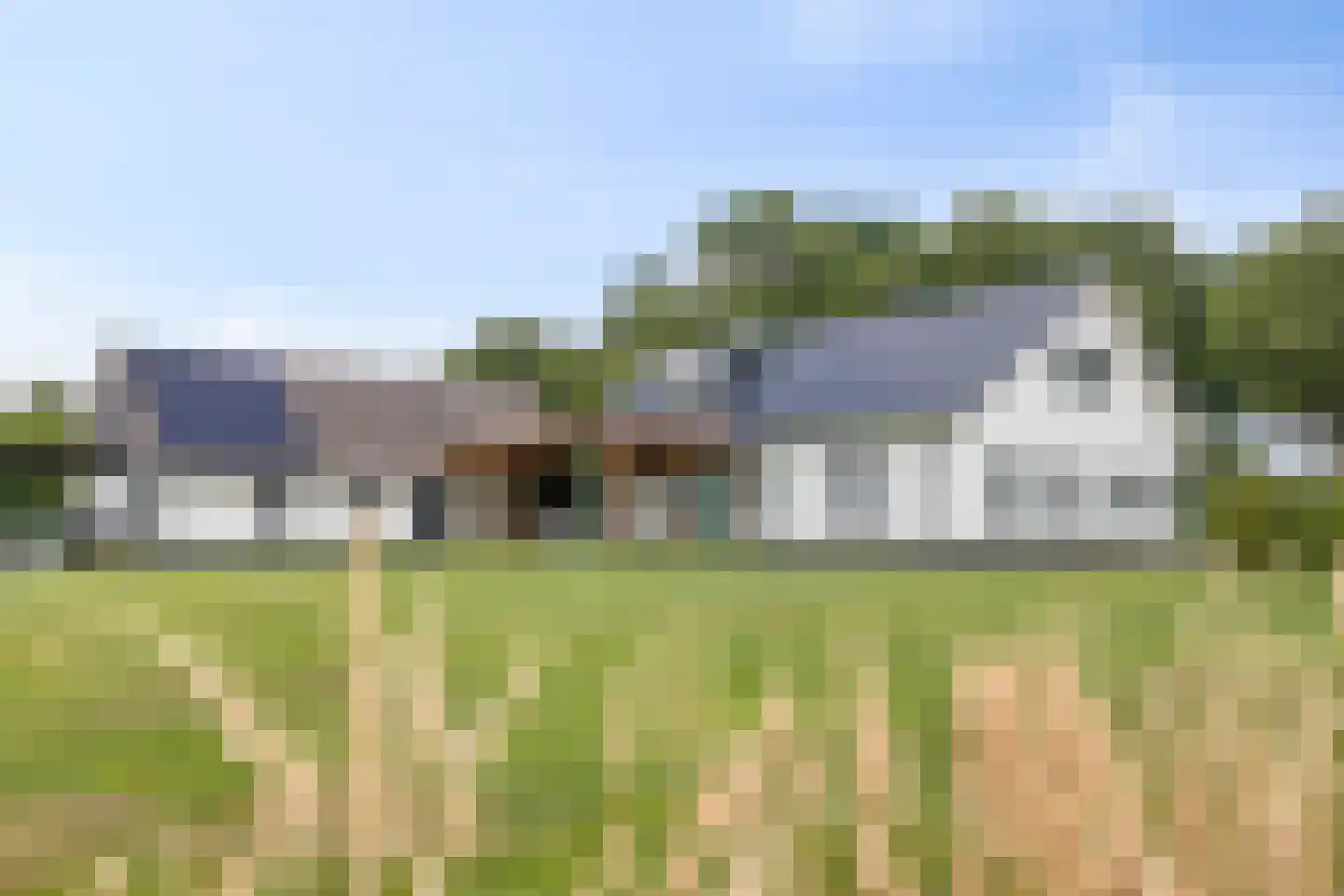 Bentelosestraat 35 Bentelo thumbnail 52