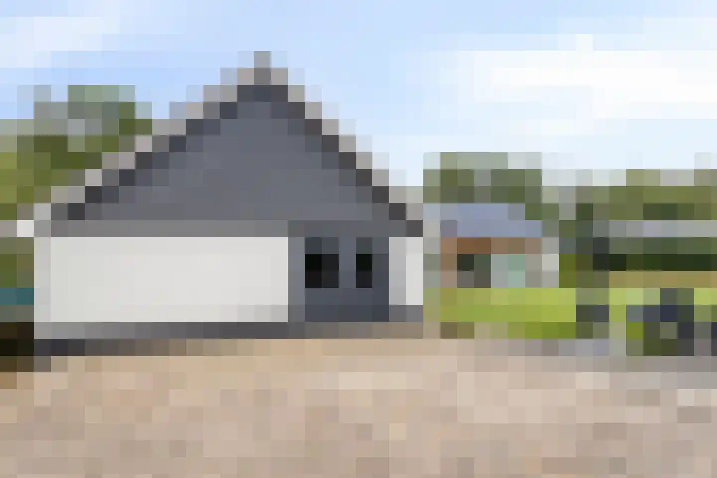 Bentelosestraat 35 Bentelo thumbnail 53