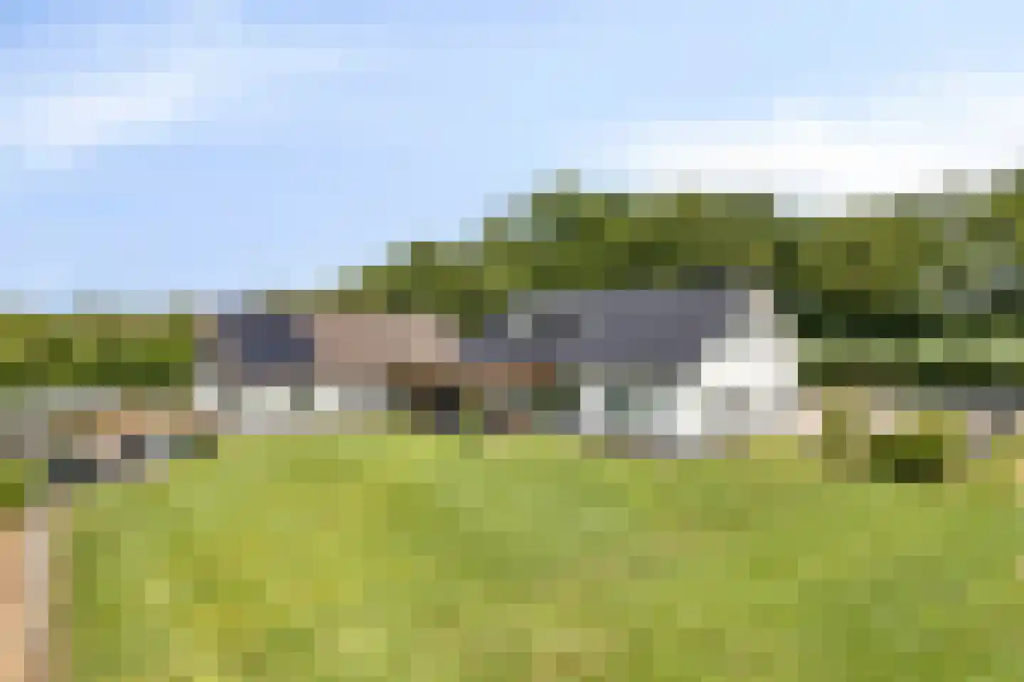 Bentelosestraat 35 Bentelo thumbnail 54