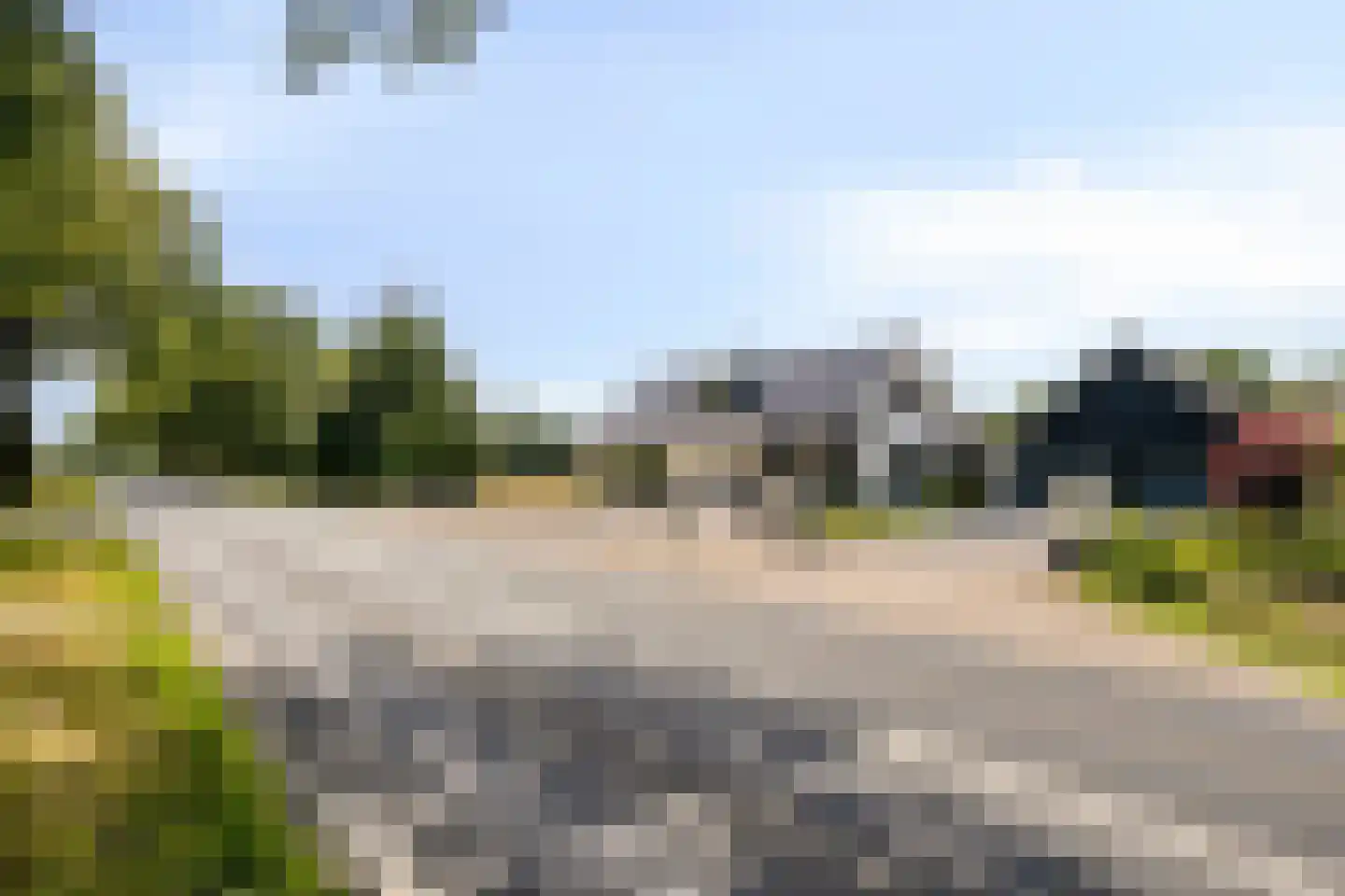 Bentelosestraat 35 Bentelo thumbnail 58