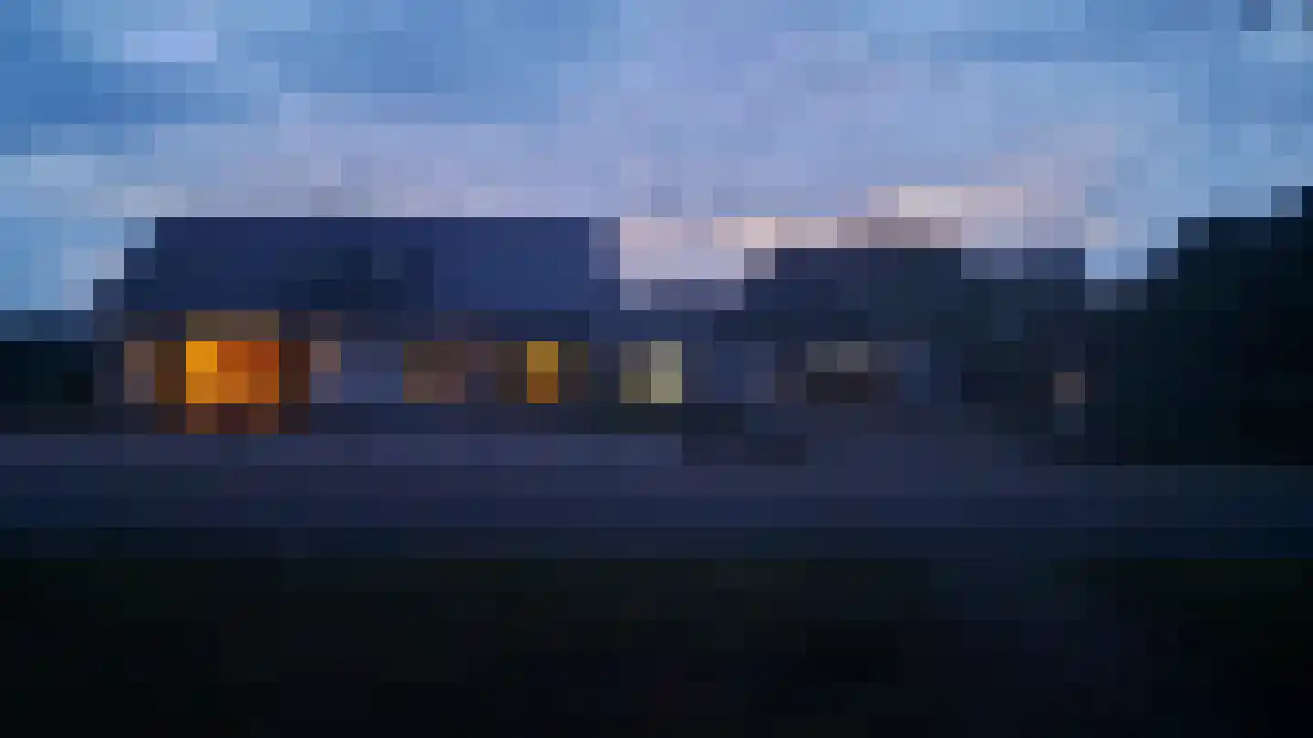 Bentelosestraat 35 Bentelo thumbnail 59