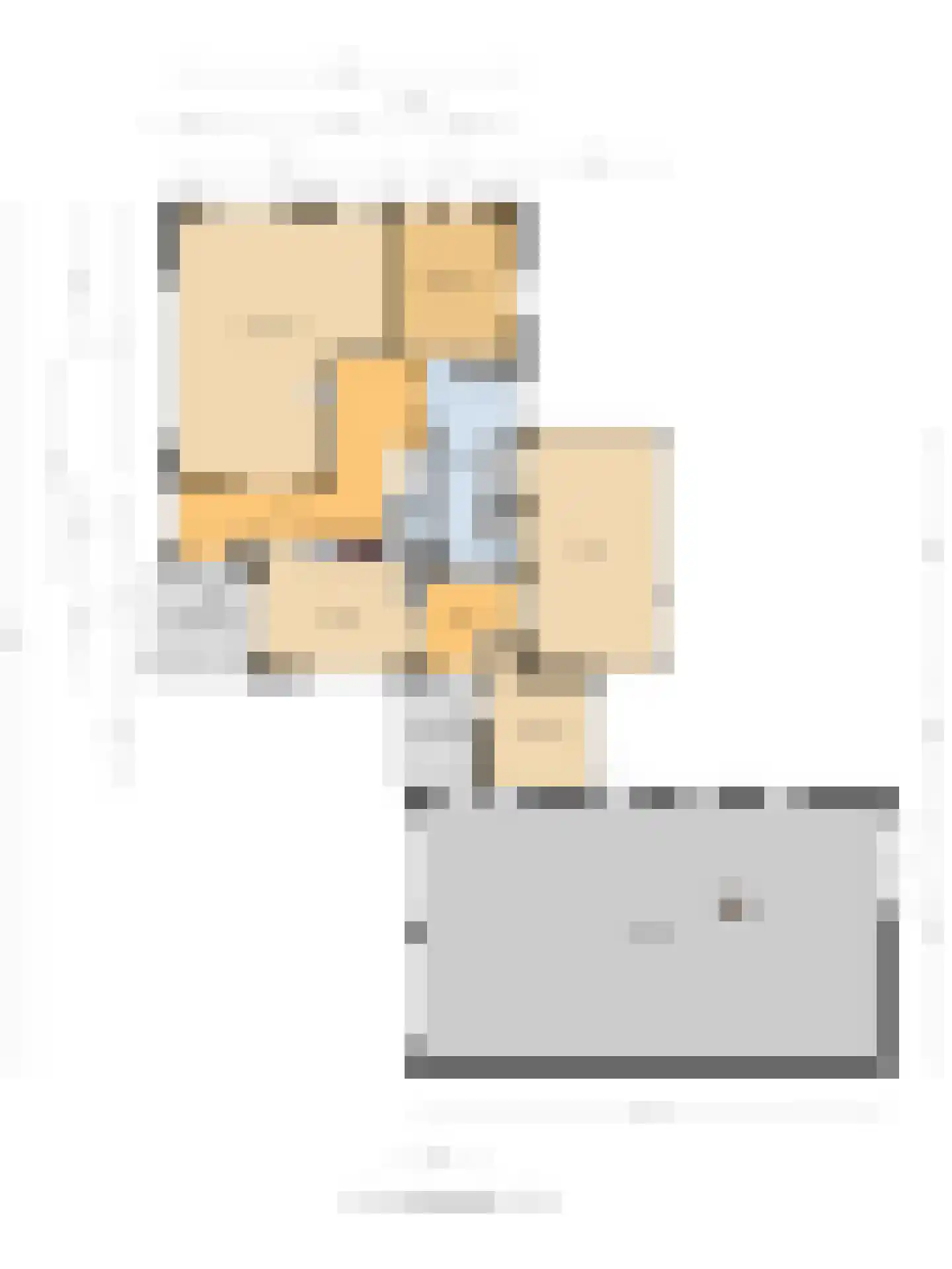 Bentelosestraat 35 Bentelo thumbnail 60