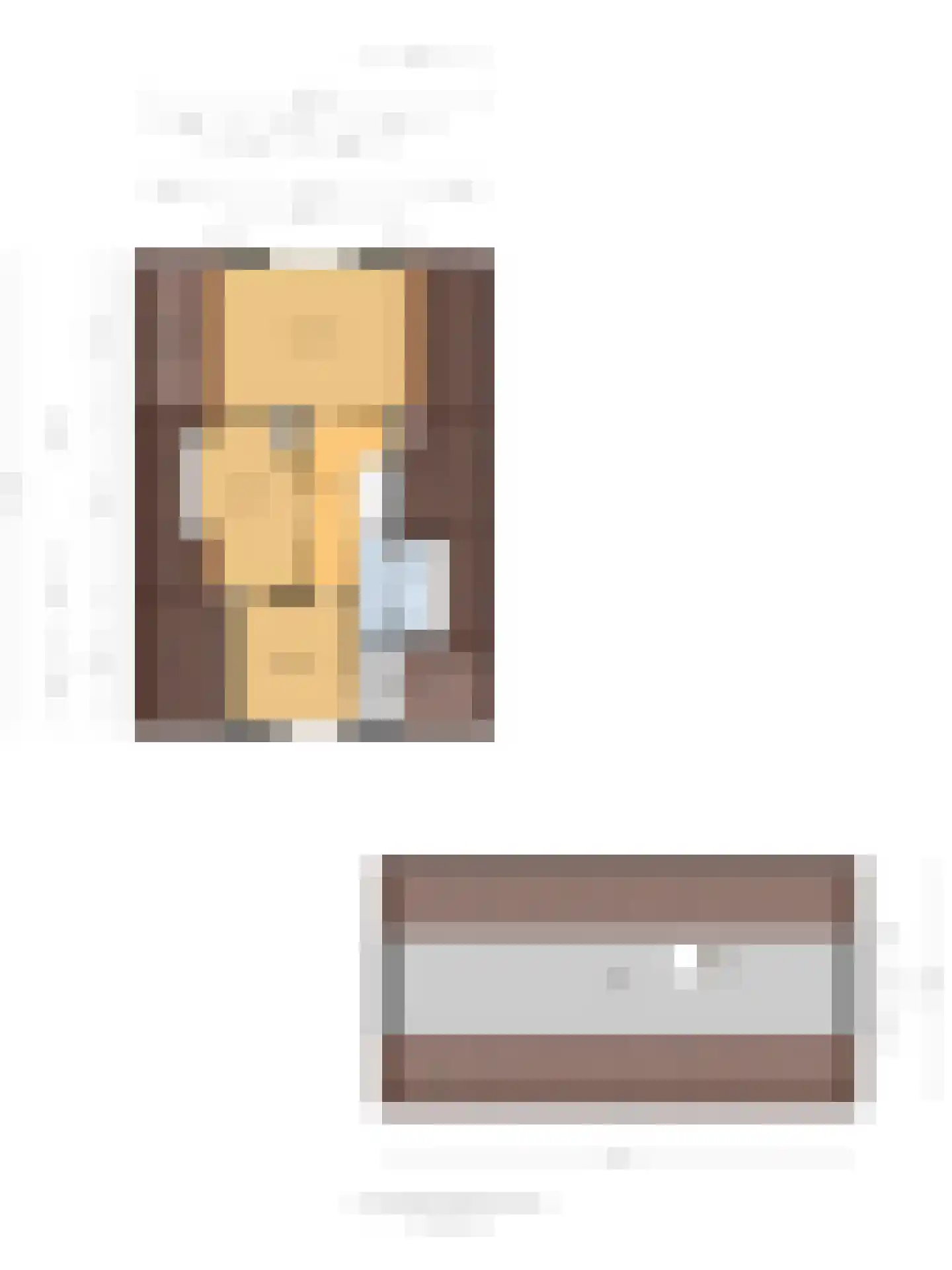 Bentelosestraat 35 Bentelo thumbnail 61