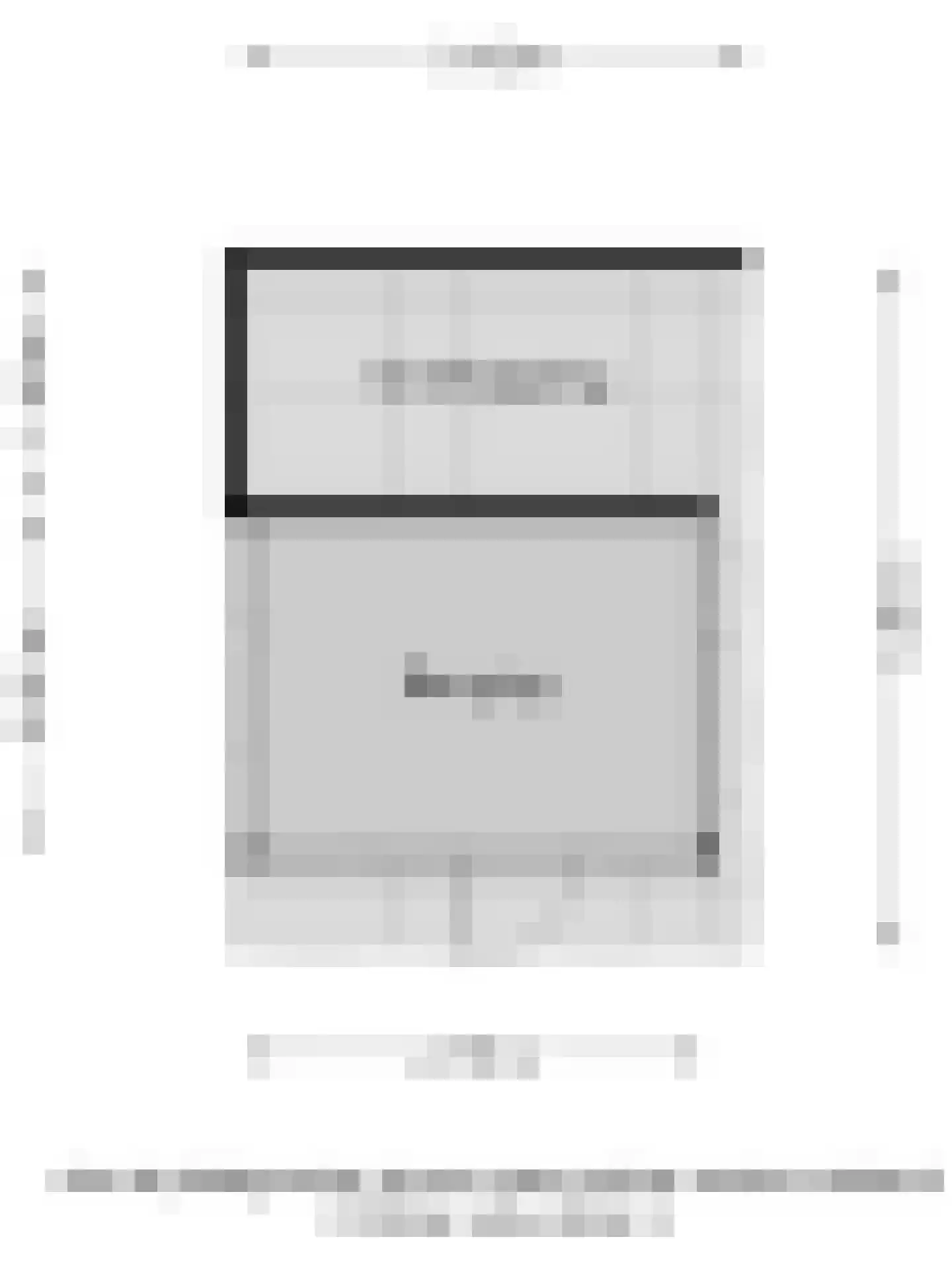 Bentelosestraat 35 Bentelo thumbnail 62