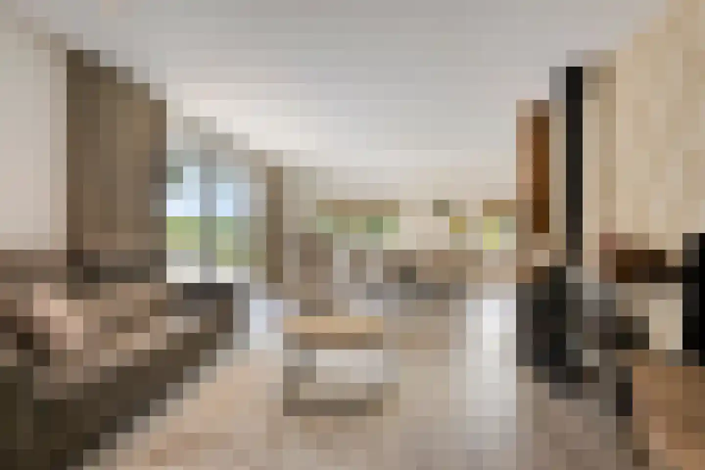 Bentelosestraat 35 Bentelo thumbnail 7