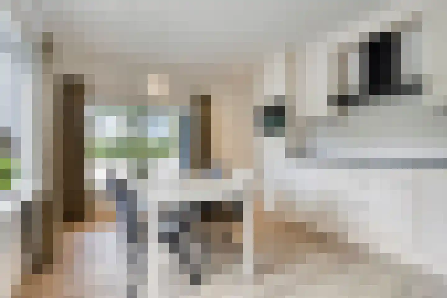 Bentelosestraat 35 Bentelo thumbnail 8