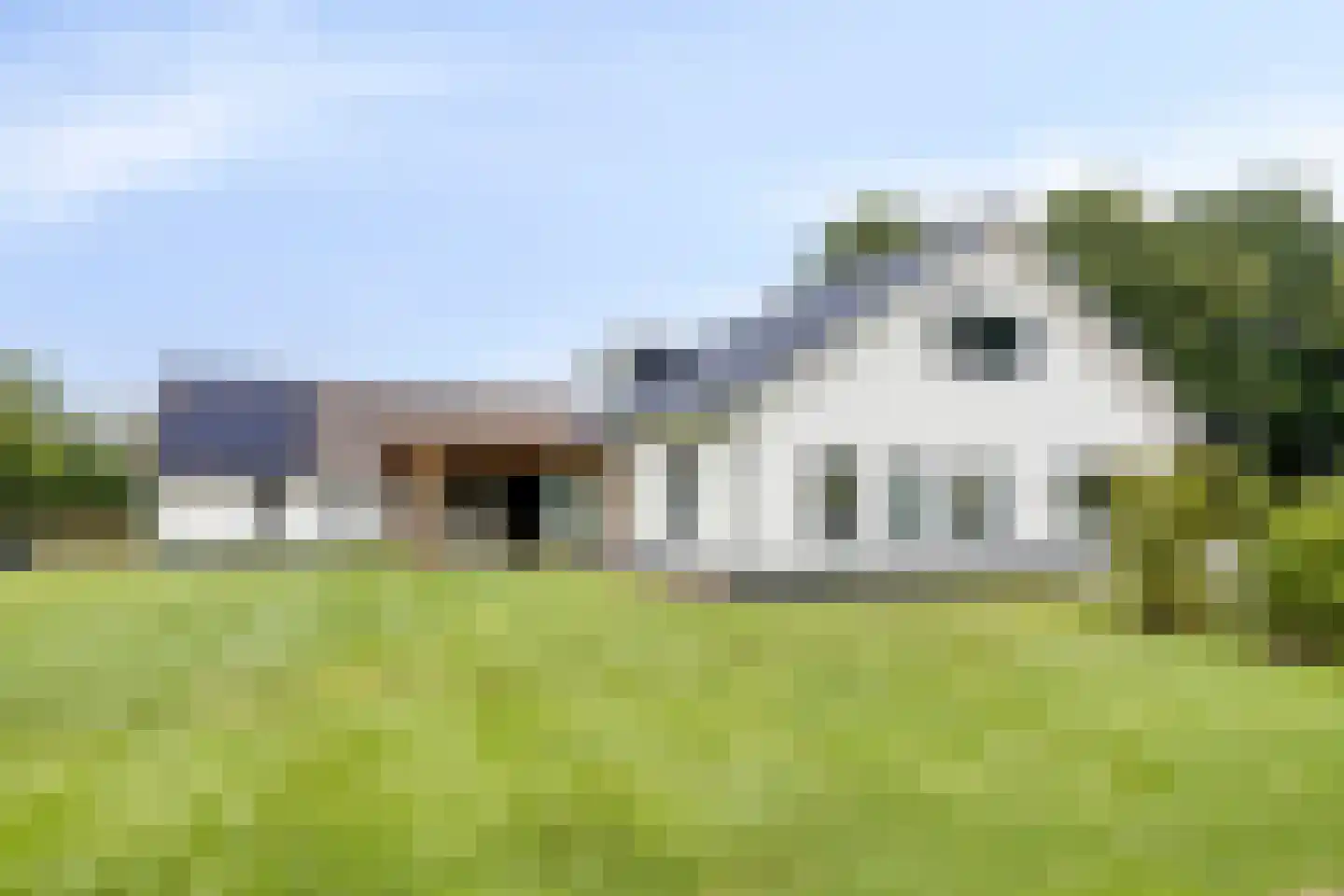 Bentelosestraat 35 Bentelo thumbnail 9