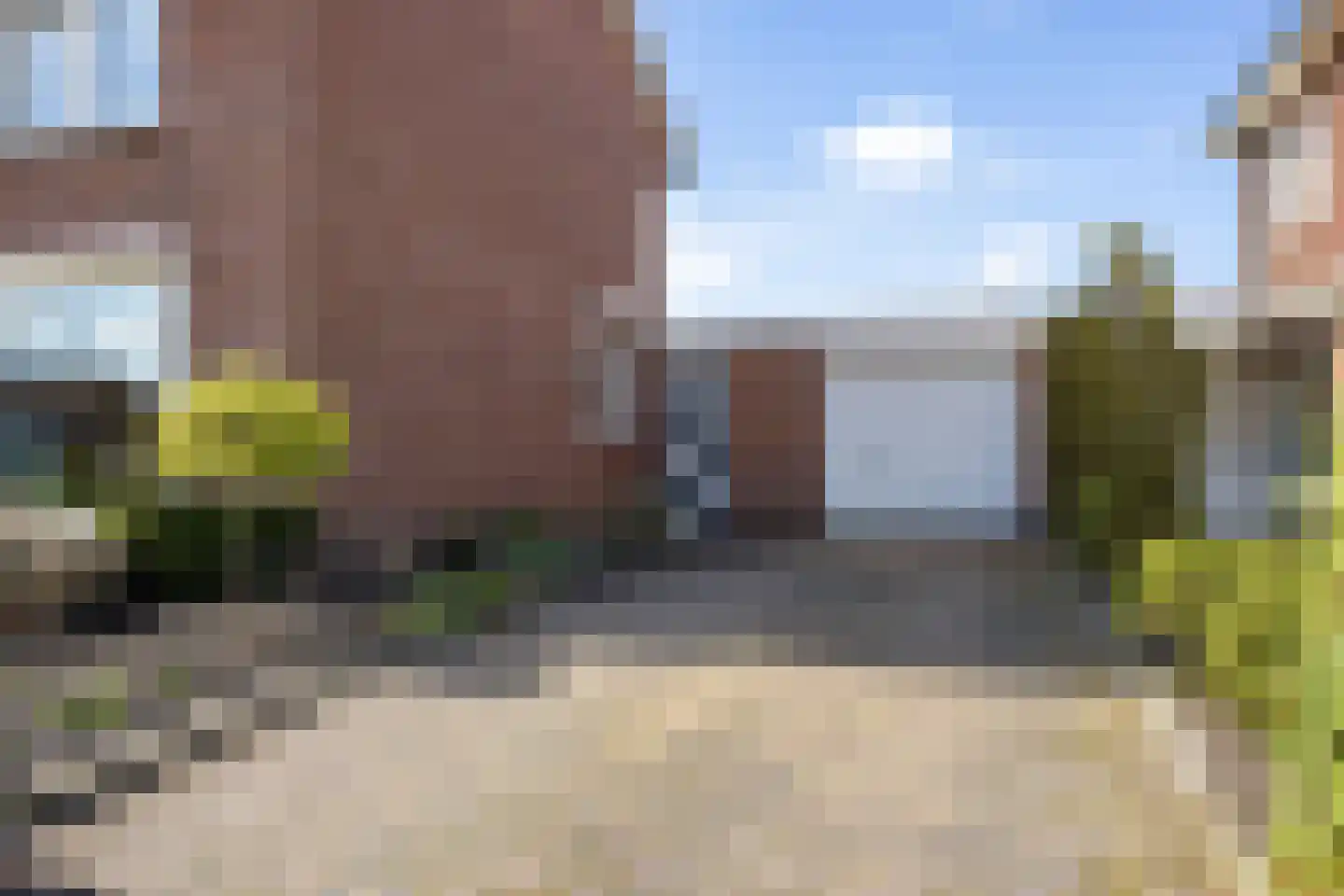 Benteloseweg 149 Delden thumbnail 10