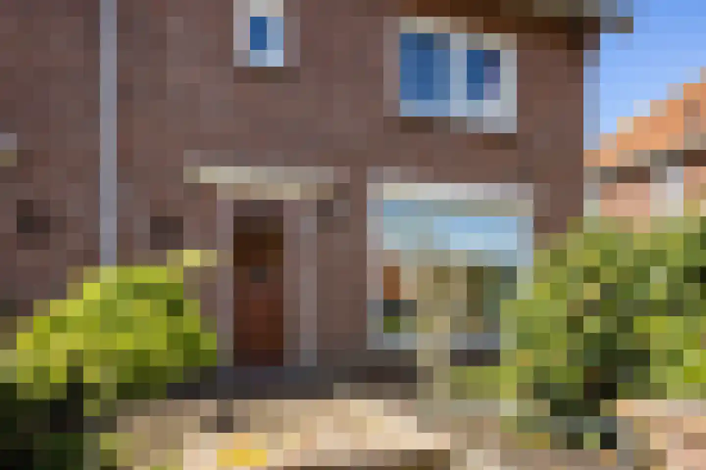 Benteloseweg 149 Delden thumbnail 11